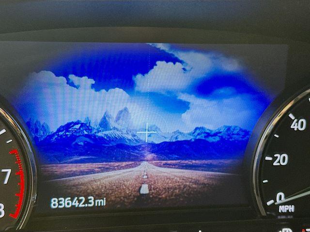 used 2021 Ford Explorer car, priced at $25,996