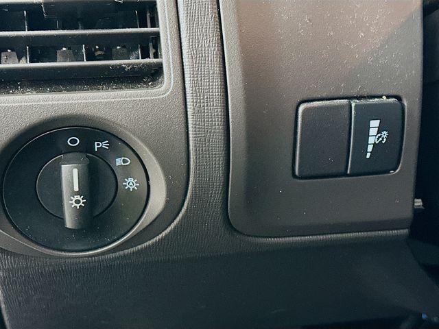 used 2013 Ford Flex car, priced at $9,989