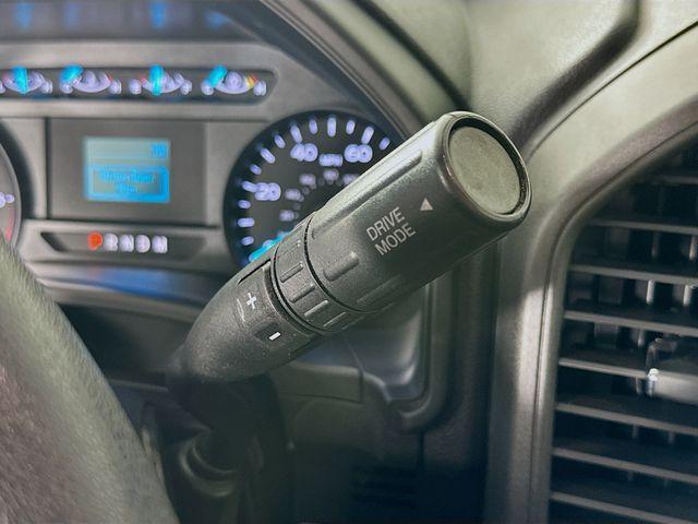 used 2021 Ford F-350 car, priced at $47,491