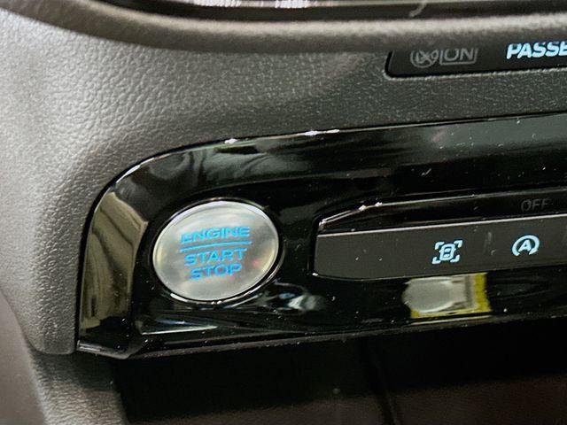 new 2025 Ford Escape car, priced at $34,561