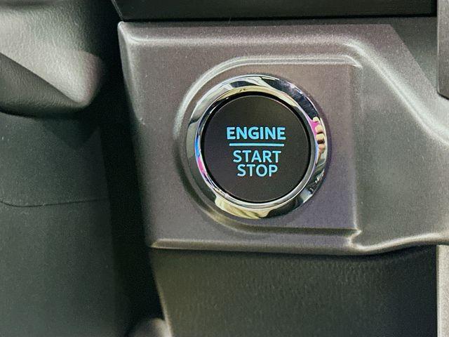 new 2025 Ford F-150 car, priced at $56,934