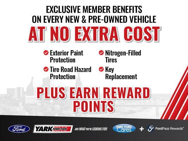 used 2020 Buick Encore GX car, priced at $17,597