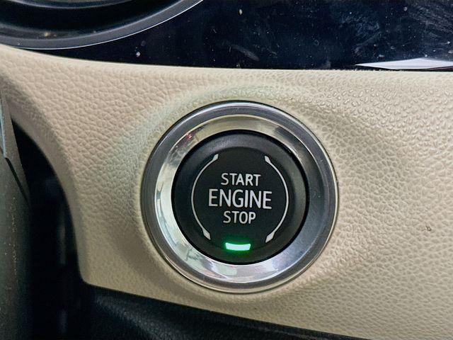 used 2020 Buick Encore GX car, priced at $17,597