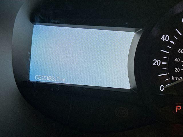 used 2022 Ford Edge car, priced at $22,992