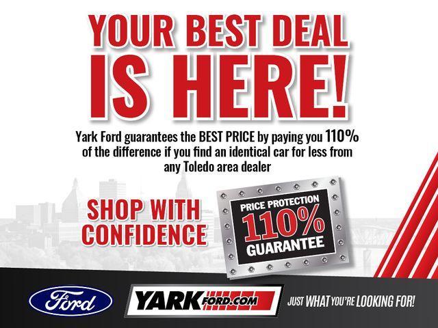 used 2012 Ford Mustang car, priced at $24,994