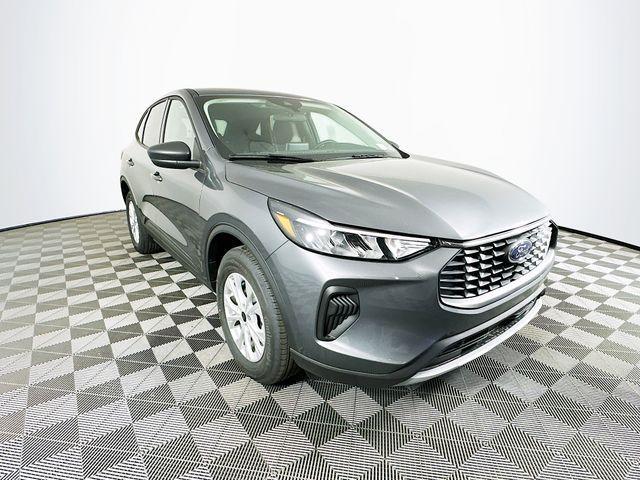 new 2025 Ford Escape car, priced at $31,232