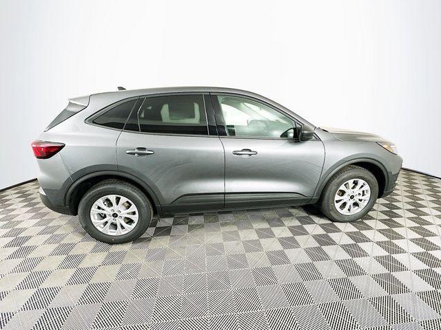 new 2025 Ford Escape car, priced at $31,232