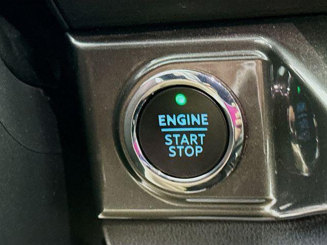 used 2023 Ford F-150 car, priced at $42,497