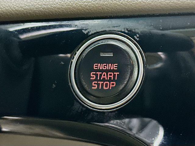 used 2019 Kia Sportage car, priced at $13,995