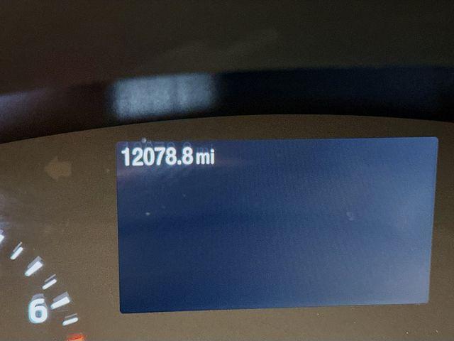 used 2022 Ford Escape car, priced at $25,896