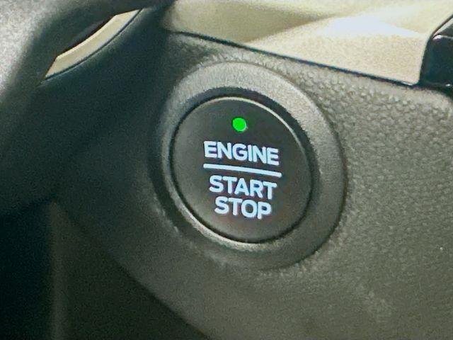 used 2022 Ford Escape car, priced at $25,896