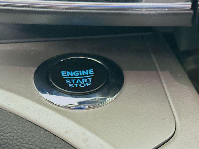 used 2023 Ford Explorer car, priced at $31,496