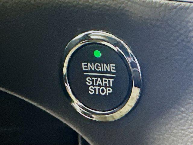 used 2024 Ford Edge car, priced at $26,395