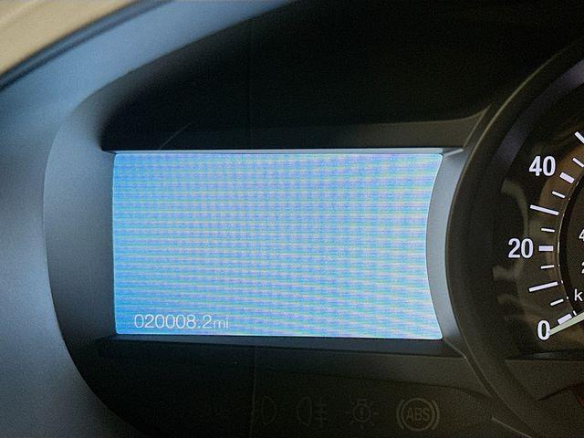 used 2024 Ford Edge car, priced at $26,395