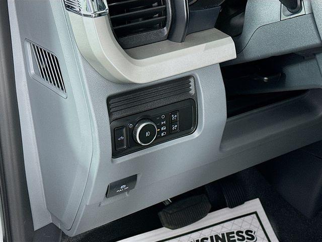 new 2026 Ford F-250 car, priced at $48,360