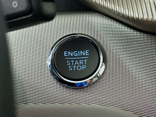 new 2025 Ford Explorer car, priced at $45,133