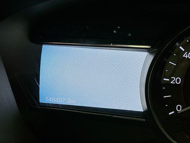 used 2016 Ford Explorer car, priced at $11,291