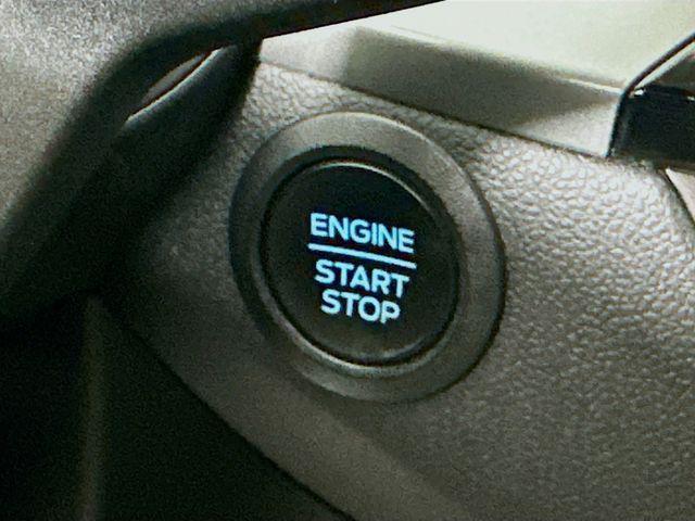 used 2023 Ford Escape car, priced at $23,597