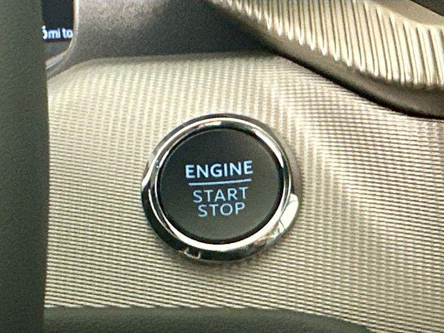 new 2025 Ford Explorer car, priced at $44,880