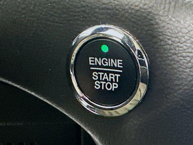 used 2023 Ford Edge car, priced at $27,992