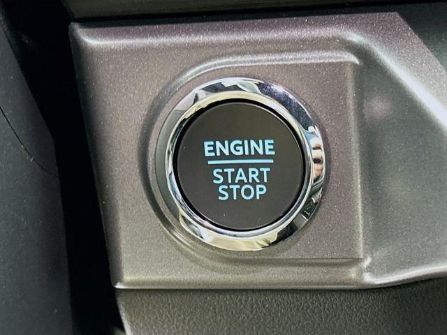 new 2025 Ford F-150 car, priced at $57,334