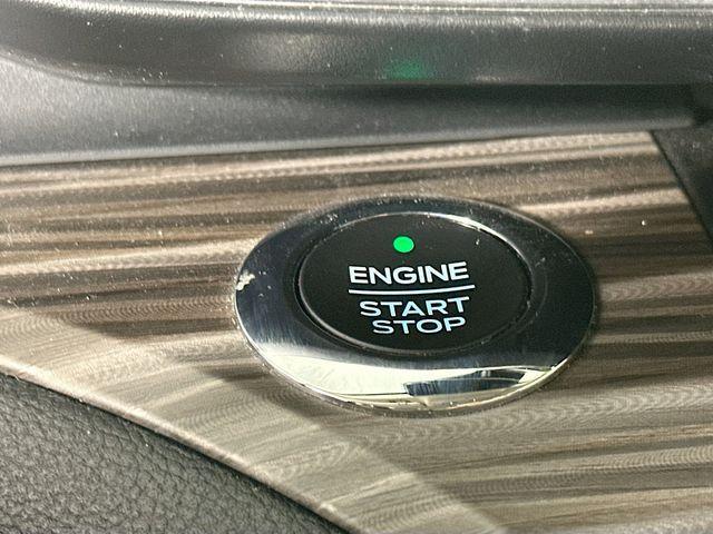 used 2020 Ford Explorer car, priced at $23,396