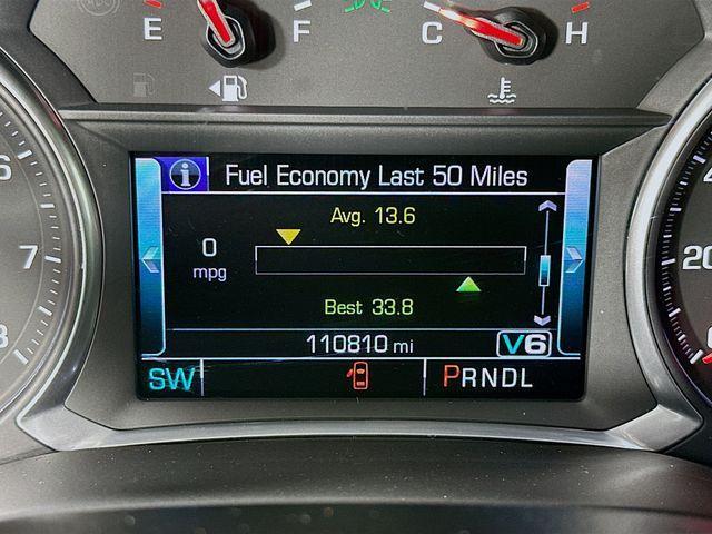 used 2017 GMC Acadia car, priced at $14,993