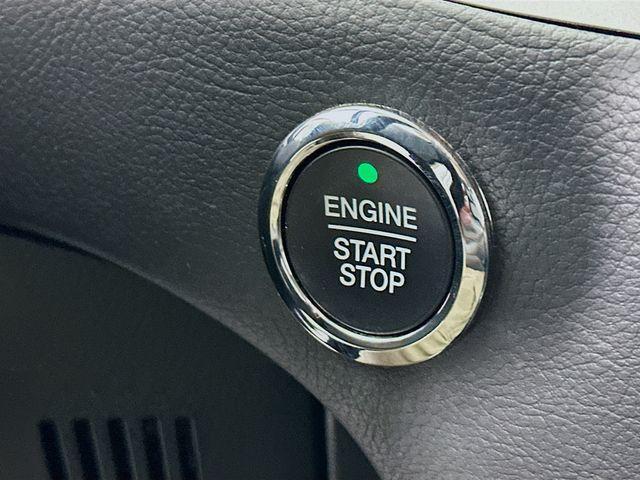 used 2022 Ford Edge car, priced at $24,496