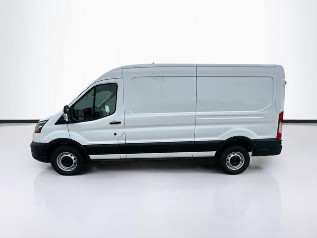 new 2024 Ford Transit-150 car, priced at $50,443