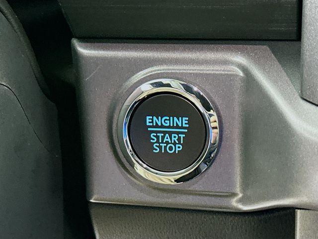 new 2025 Ford F-150 car, priced at $57,079