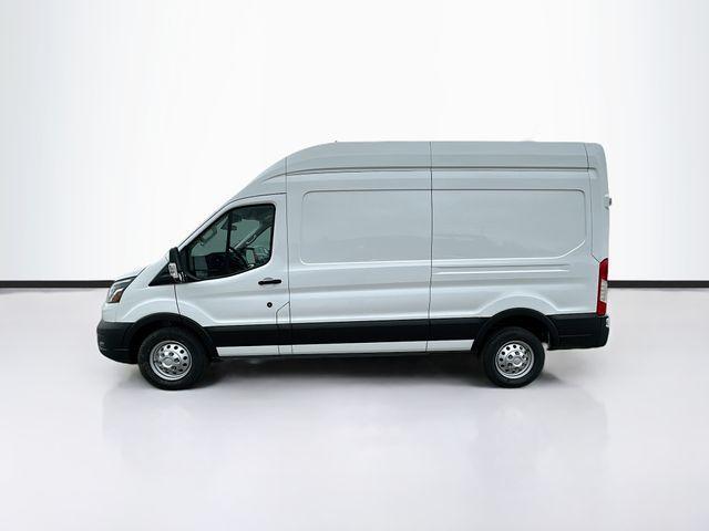 new 2024 Ford Transit-350 car, priced at $63,800