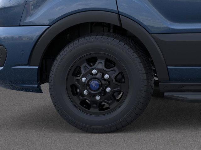 new 2025 Ford Transit-350 car, priced at $68,060