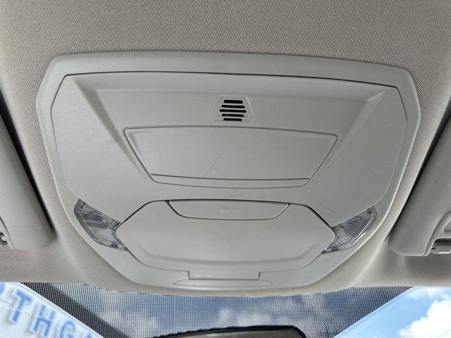 used 2017 Ford Escape car, priced at $9,500