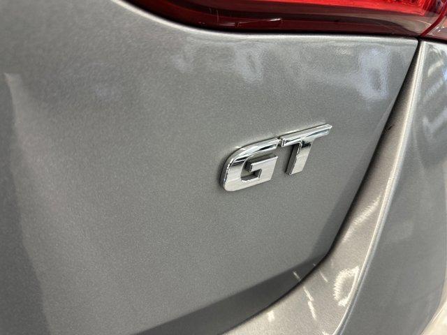 used 2014 Hyundai Elantra GT car, priced at $8,000