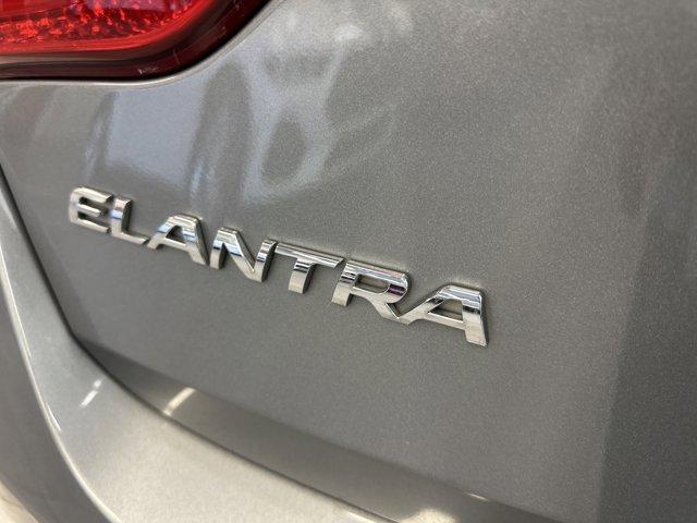 used 2014 Hyundai Elantra GT car, priced at $8,000