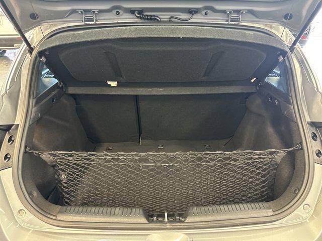 used 2014 Hyundai Elantra GT car, priced at $8,000