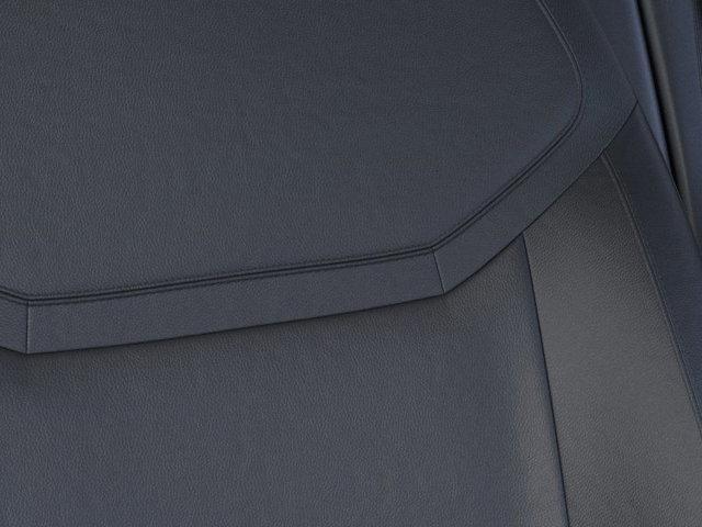 new 2024 Ford Maverick car, priced at $35,987