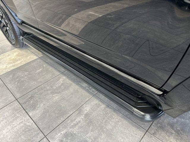used 2020 Toyota 4Runner car, priced at $39,500