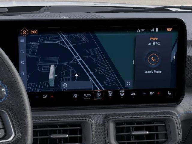 new 2025 Ford Mustang car, priced at $69,500