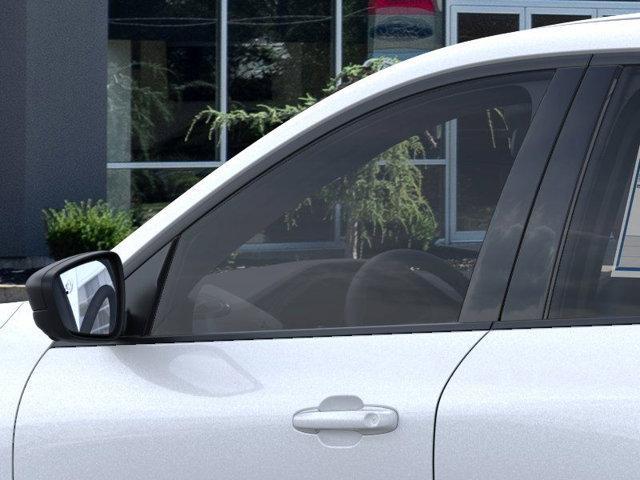 new 2025 Ford Escape car, priced at $26,250