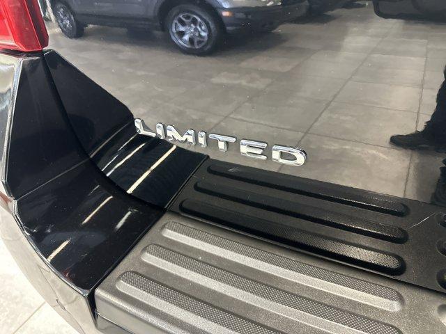 used 2016 Ford Expedition car, priced at $14,000