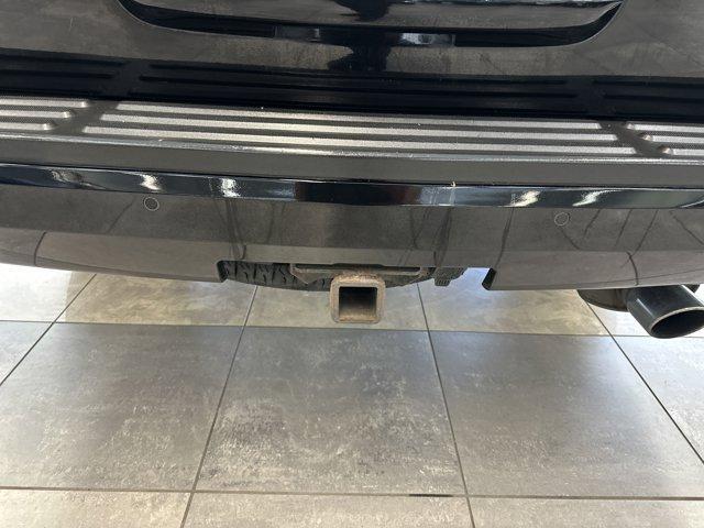 used 2016 Ford Expedition car, priced at $14,000
