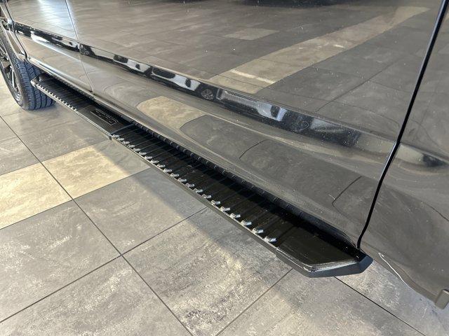 used 2019 Ford F-150 car, priced at $24,000