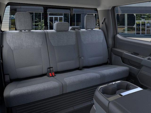 new 2025 Ford F-250 car, priced at $68,000