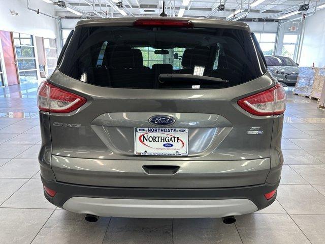 used 2013 Ford Escape car, priced at $9,500