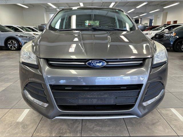 used 2013 Ford Escape car, priced at $9,500