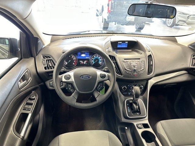 used 2013 Ford Escape car, priced at $9,500