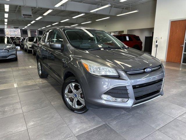 used 2013 Ford Escape car, priced at $9,500