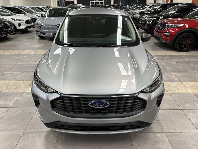 new 2024 Ford Escape car, priced at $28,699