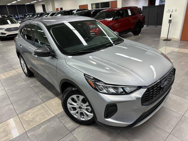 new 2024 Ford Escape car, priced at $28,699